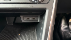 Volkswagen Polo 1.0 TSI Life 5dr Petrol Hatchback